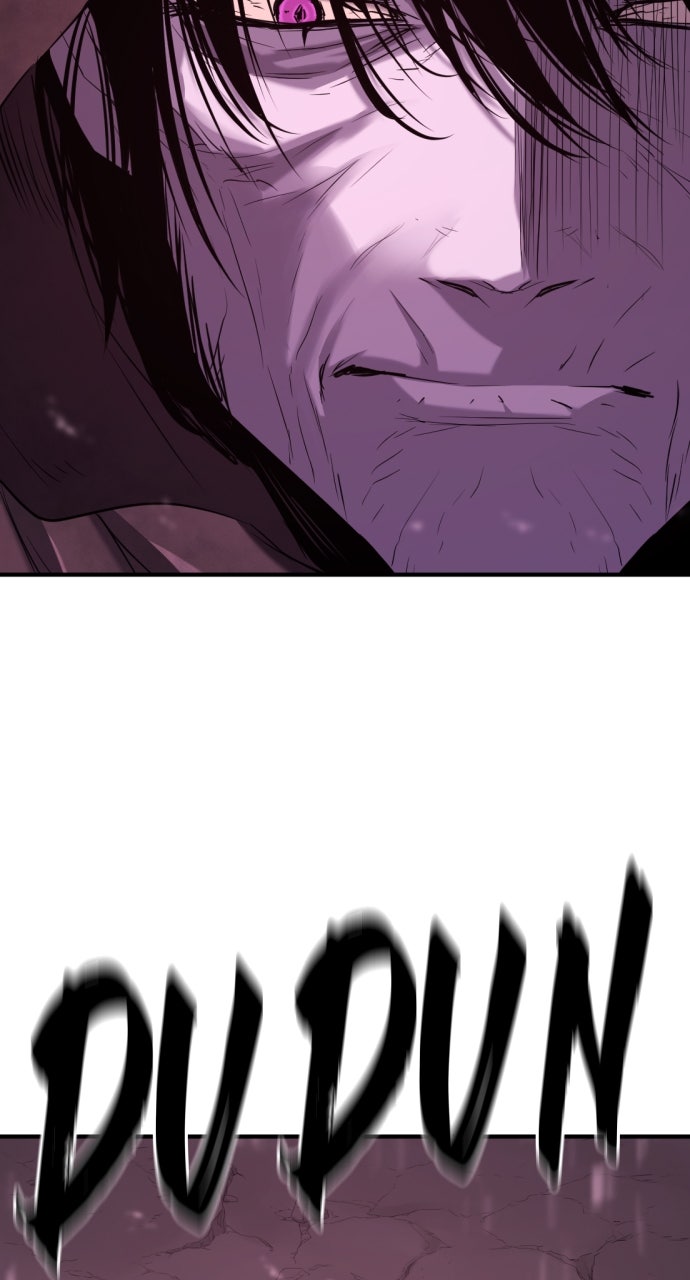 Read The Greatest Estate Developer ENGLISH Manga Online