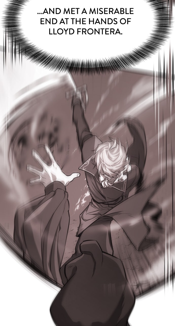 Read The Greatest Estate Developer ENGLISH Manga Online