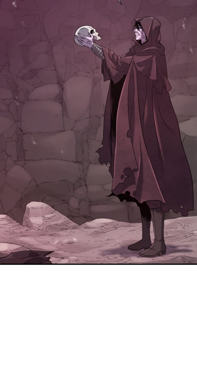 Read The Greatest Estate Developer ENGLISH Manga Online