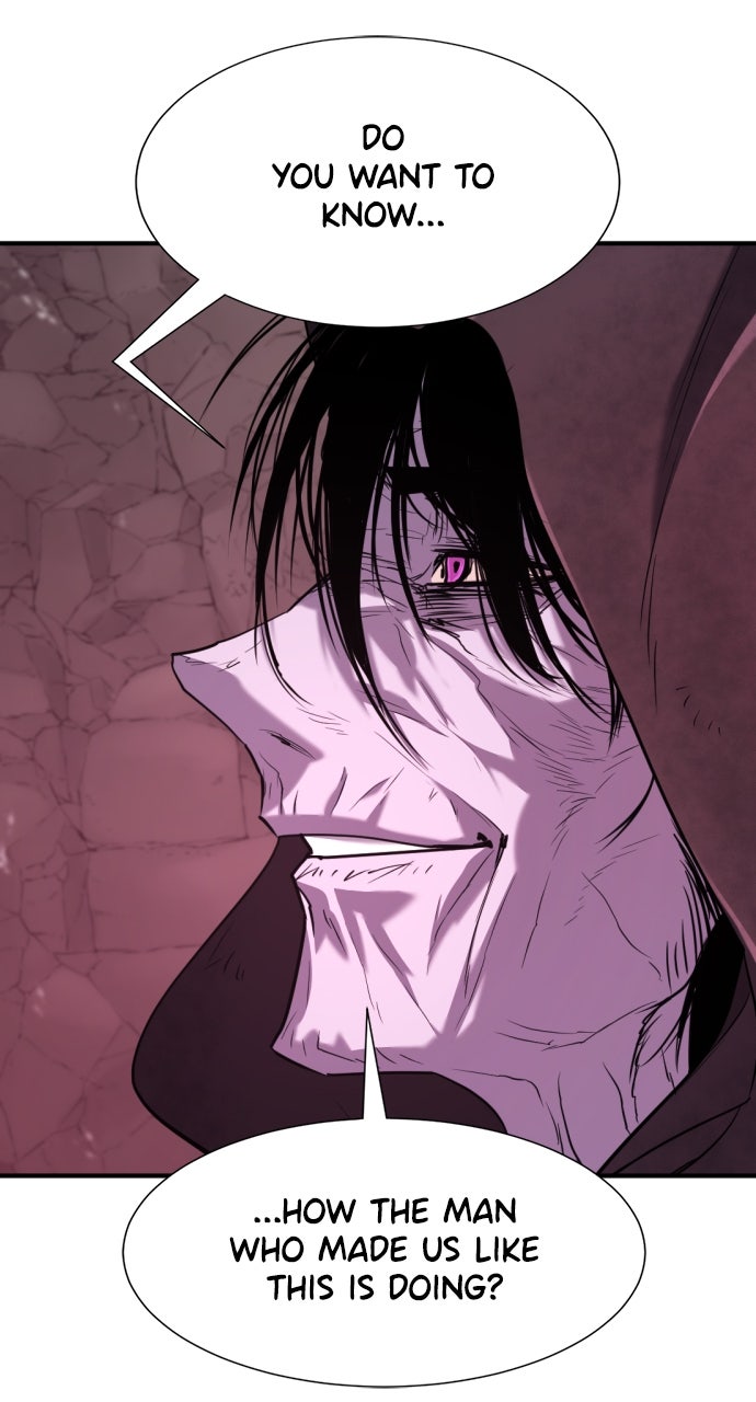 Read The Greatest Estate Developer ENGLISH Manga Online