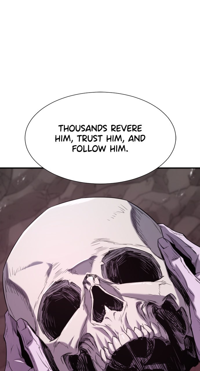 Read The Greatest Estate Developer ENGLISH Manga Online