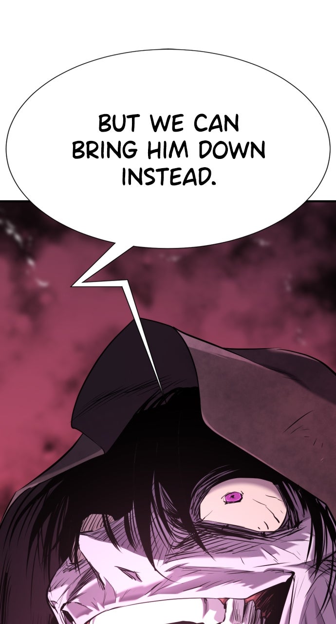 Read The Greatest Estate Developer ENGLISH Manga Online