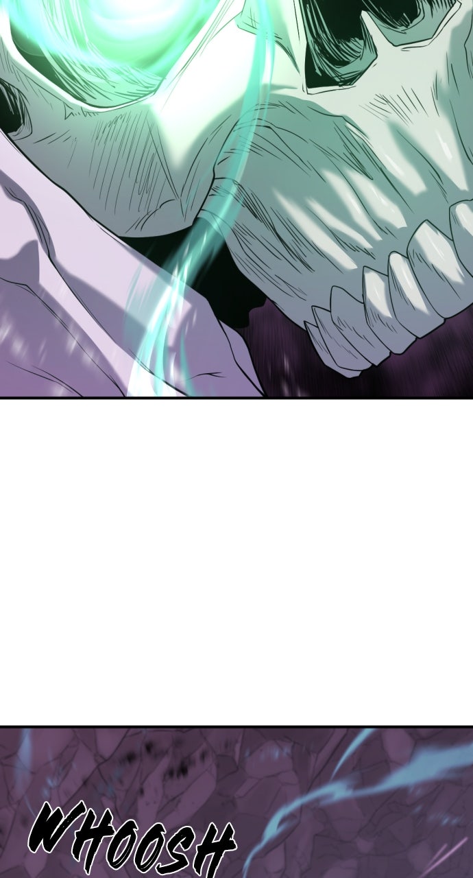 Read The Greatest Estate Developer ENGLISH Manga Online