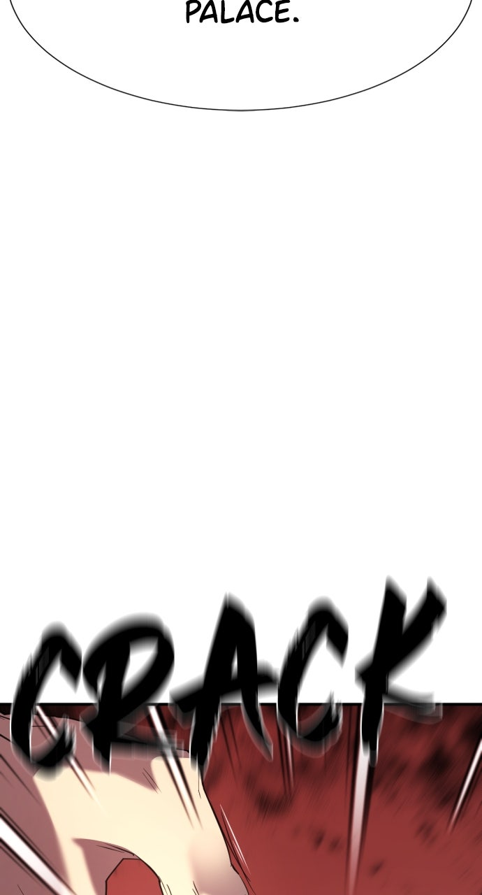 Read The Greatest Estate Developer ENGLISH Manga Online