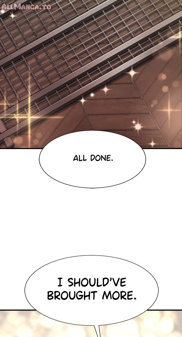 Read The Greatest Estate Developer ENGLISH Manga Online