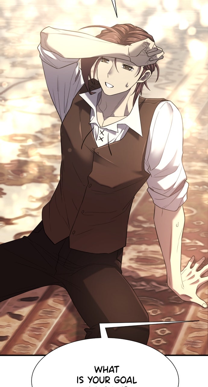 Read The Greatest Estate Developer ENGLISH Manga Online