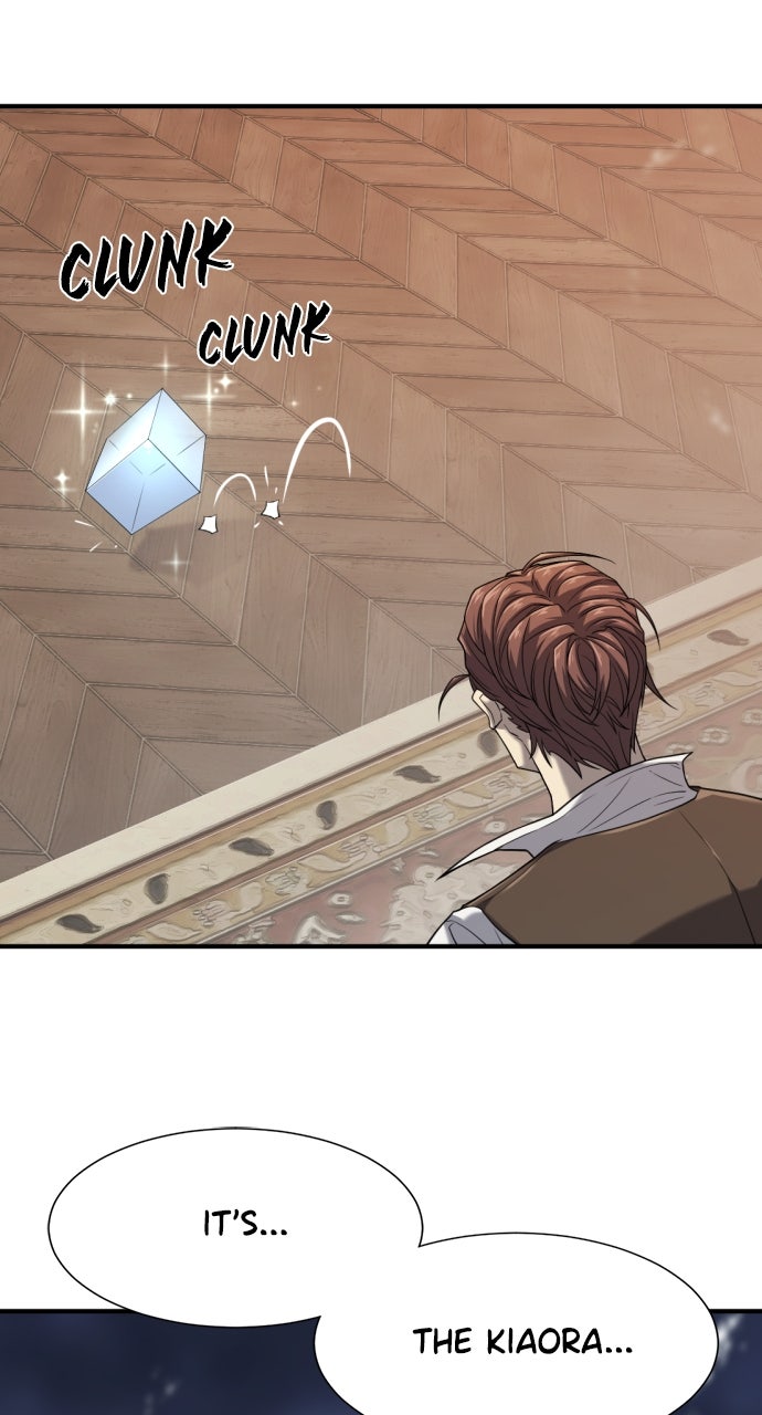 Read The Greatest Estate Developer ENGLISH Manga Online