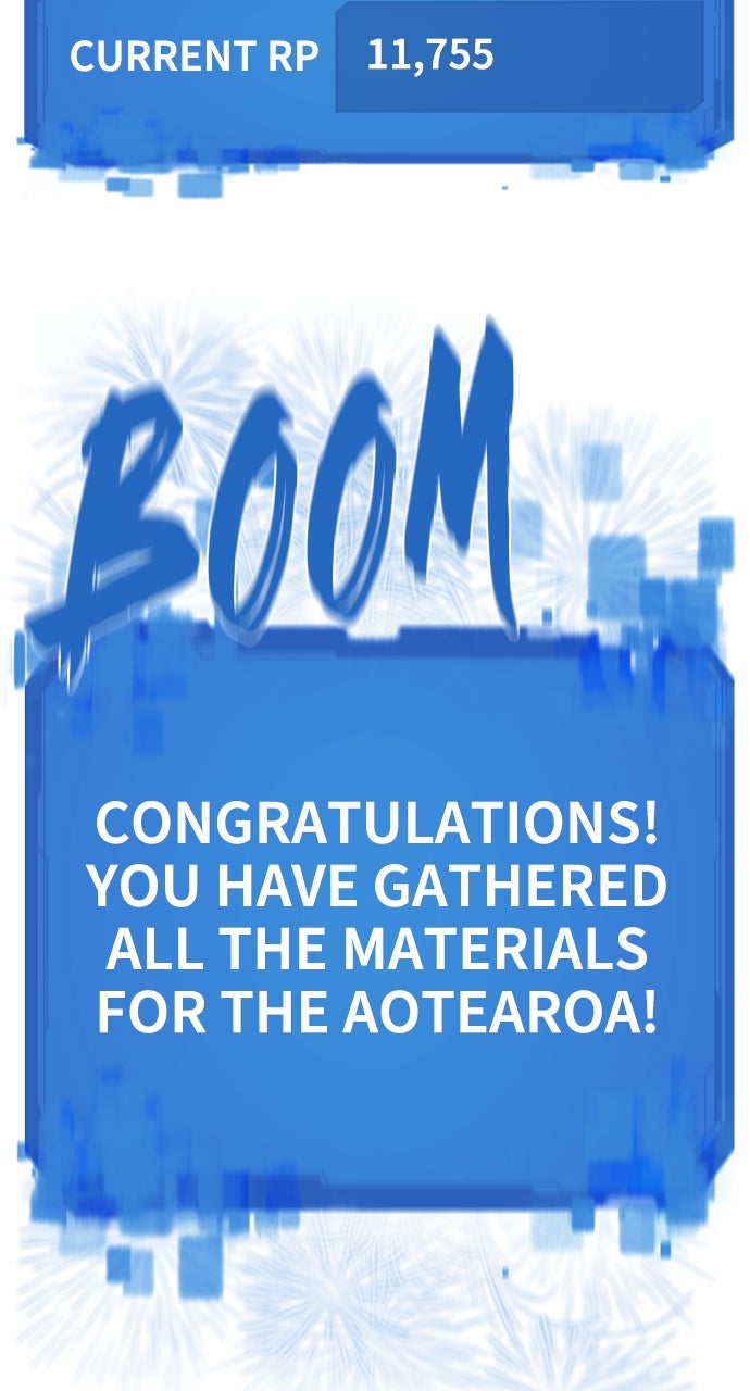 Read The Greatest Estate Developer ENGLISH Manga Online