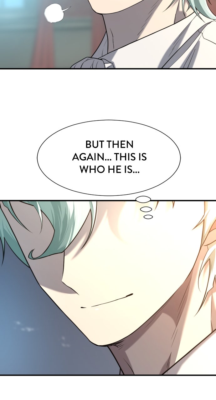 Read The Greatest Estate Developer ENGLISH Manga Online