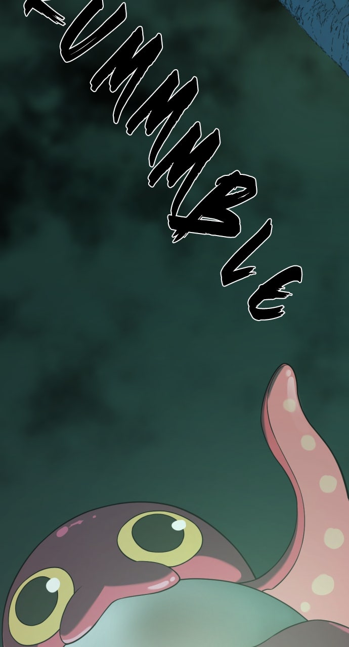 Read The Greatest Estate Developer ENGLISH Manga Online