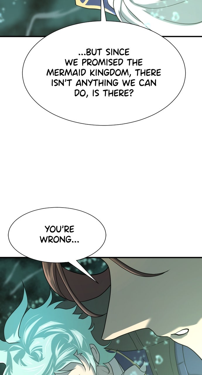 Read The Greatest Estate Developer ENGLISH Manga Online