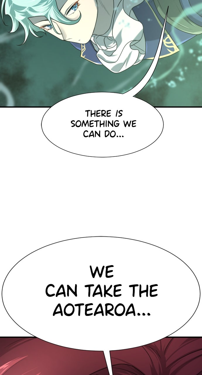 Read The Greatest Estate Developer ENGLISH Manga Online