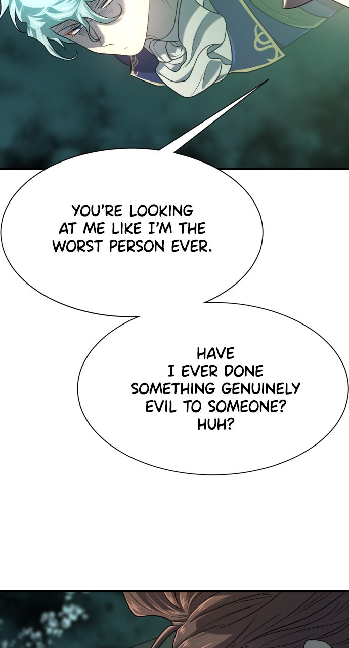 Read The Greatest Estate Developer ENGLISH Manga Online