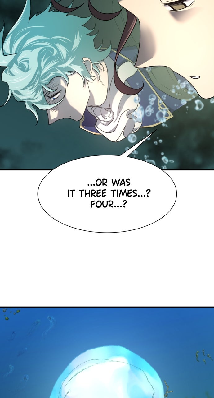 Read The Greatest Estate Developer ENGLISH Manga Online