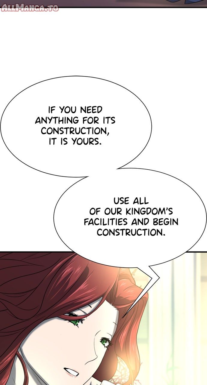 Read The Greatest Estate Developer ENGLISH Manga Online