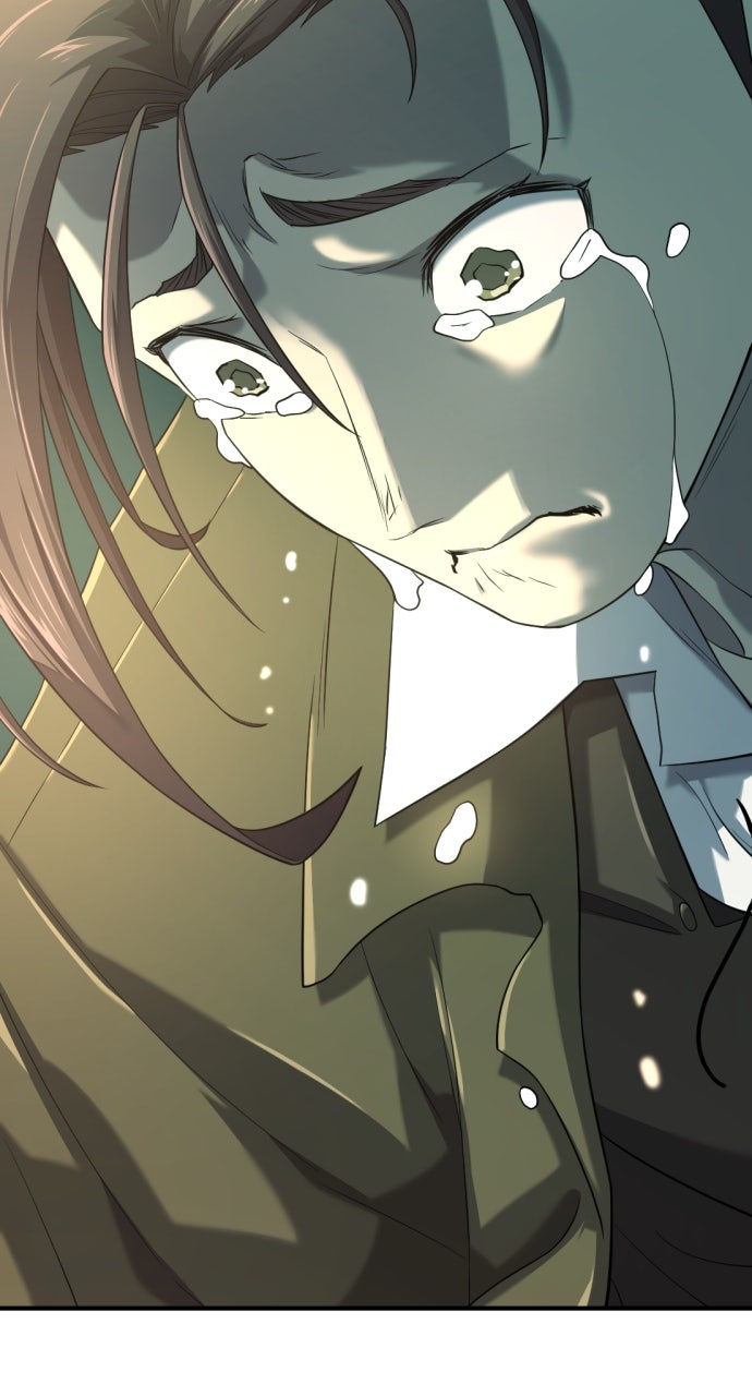 Read The Greatest Estate Developer ENGLISH Manga Online