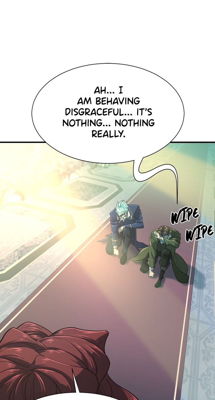 Read The Greatest Estate Developer ENGLISH Manga Online