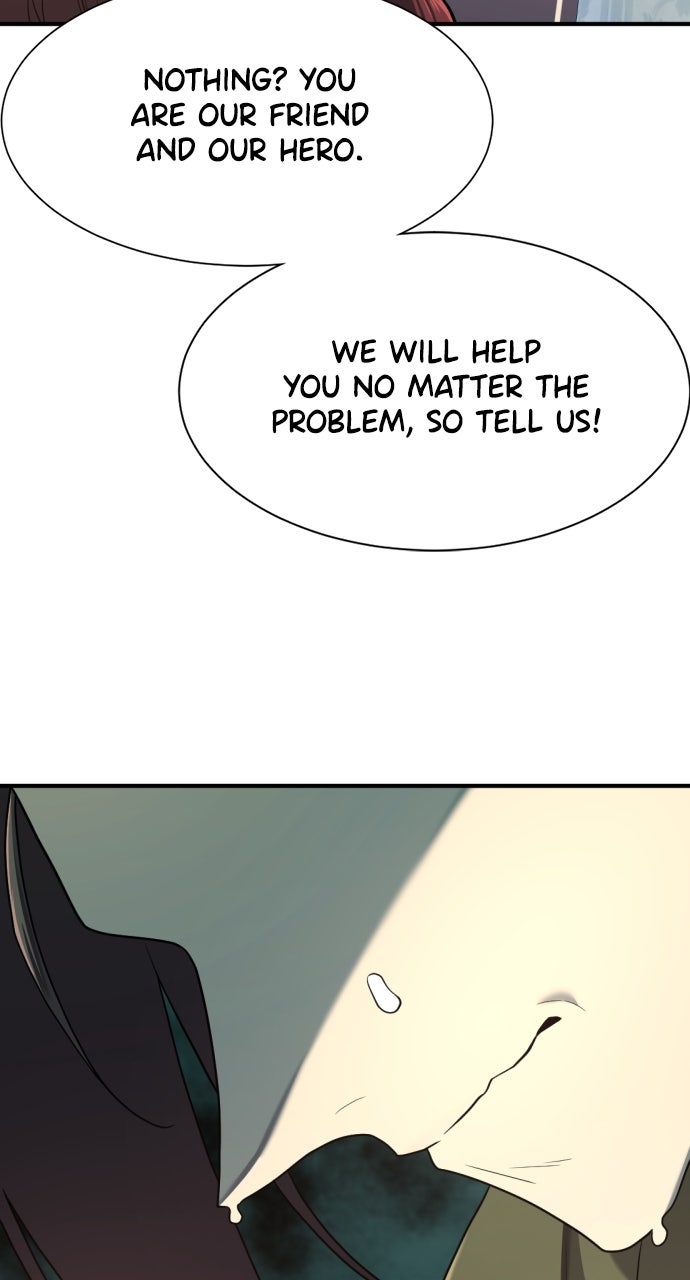 Read The Greatest Estate Developer ENGLISH Manga Online