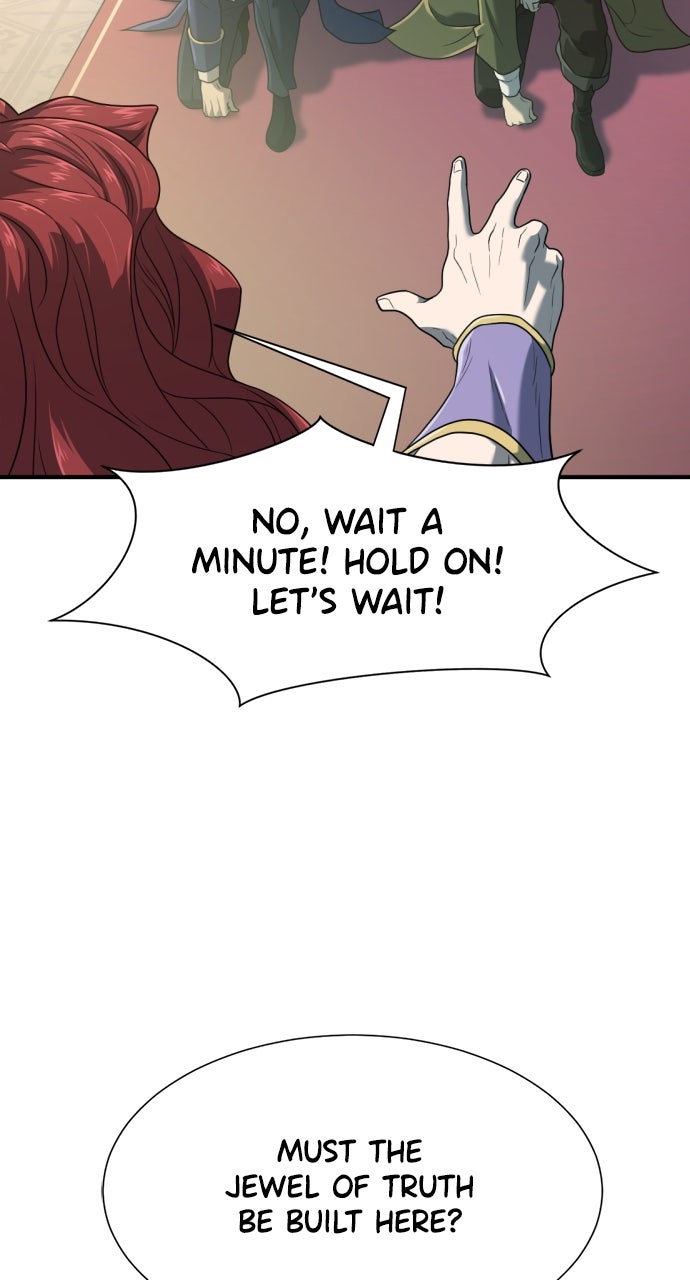 Read The Greatest Estate Developer ENGLISH Manga Online