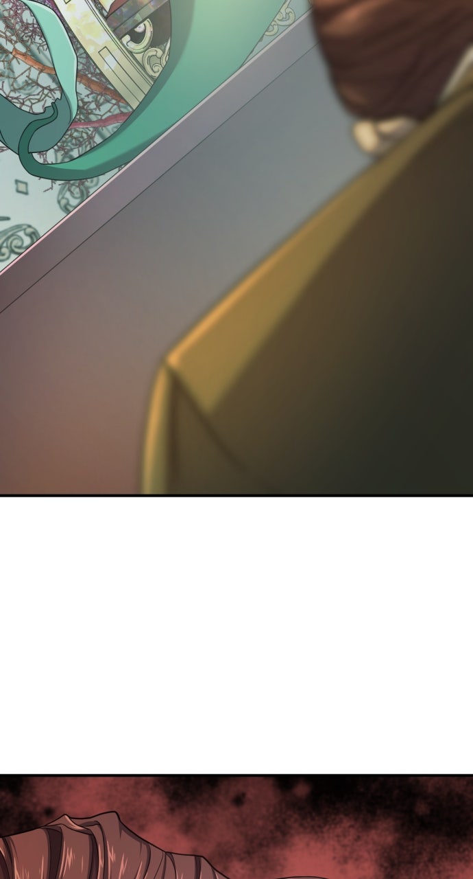 Read The Greatest Estate Developer ENGLISH Manga Online