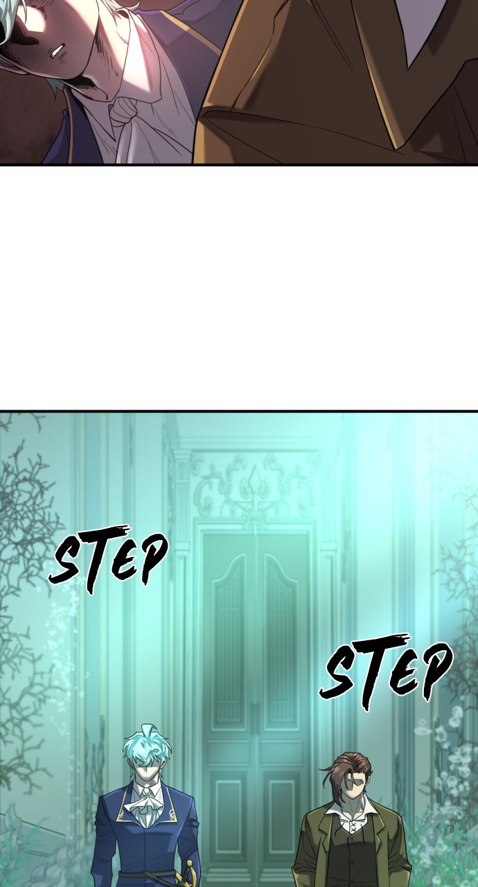 Read The Greatest Estate Developer ENGLISH Manga Online