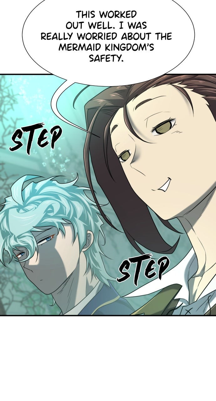 Read The Greatest Estate Developer ENGLISH Manga Online