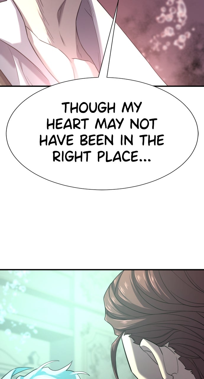 Read The Greatest Estate Developer ENGLISH Manga Online