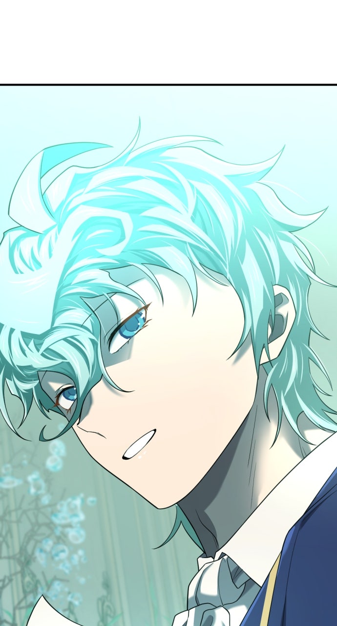 Read The Greatest Estate Developer ENGLISH Manga Online