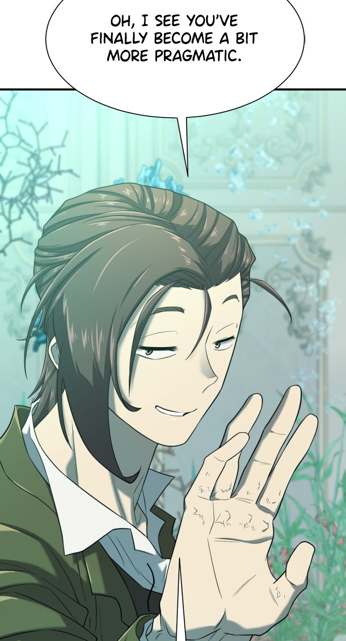 Read The Greatest Estate Developer ENGLISH Manga Online