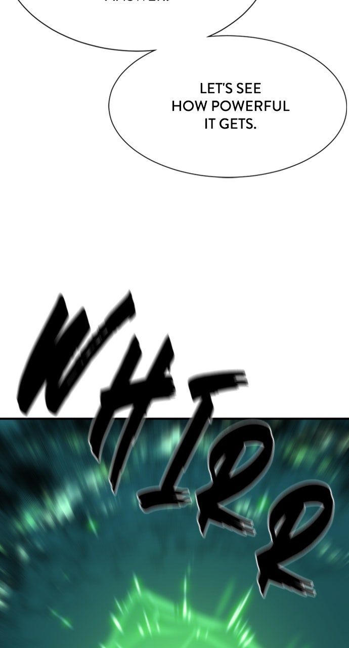 Read The Greatest Estate Developer ENGLISH Manga Online