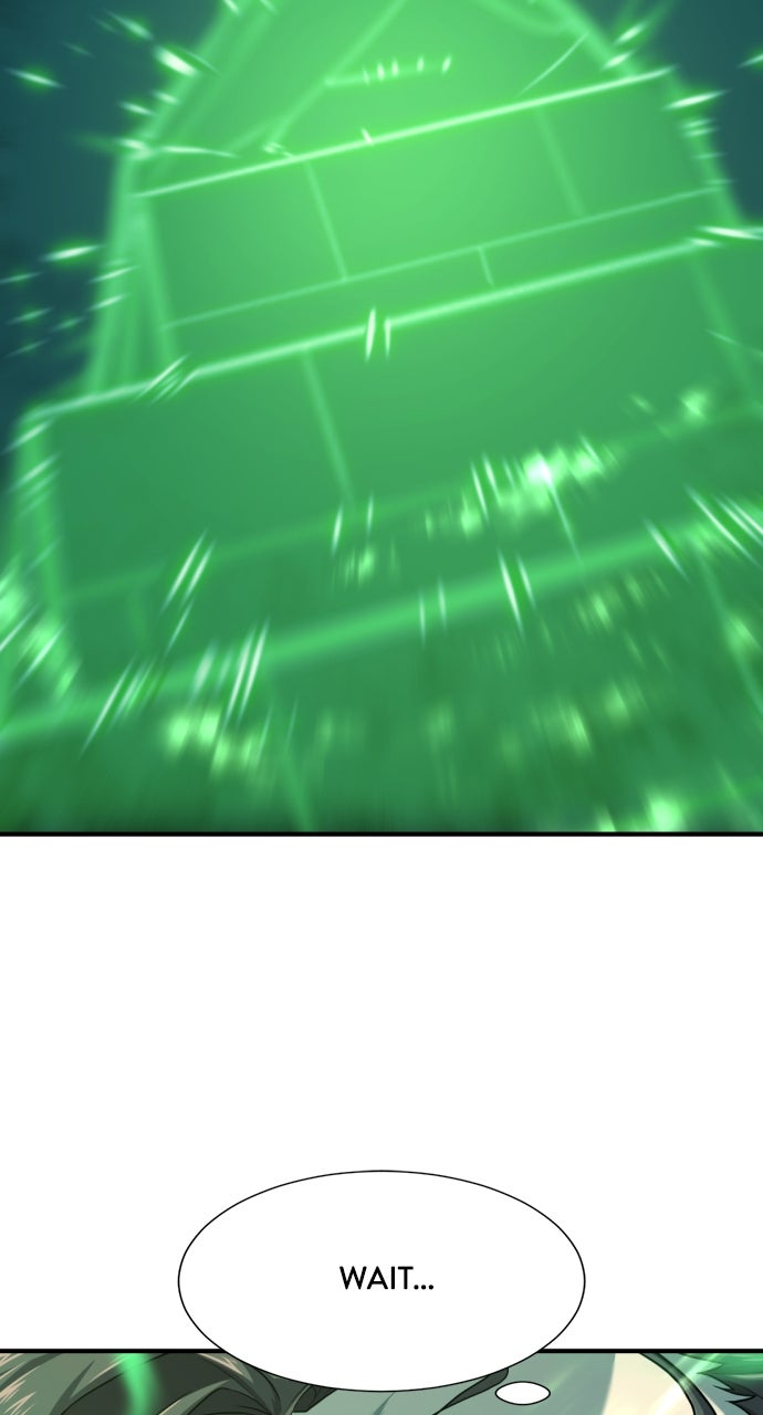 Read The Greatest Estate Developer ENGLISH Manga Online