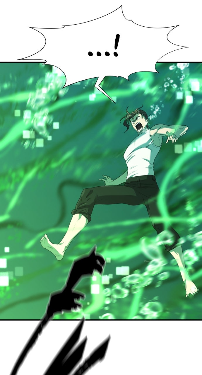 Read The Greatest Estate Developer ENGLISH Manga Online