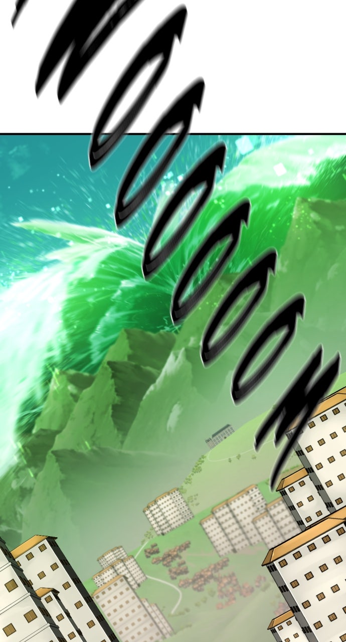 Read The Greatest Estate Developer ENGLISH Manga Online