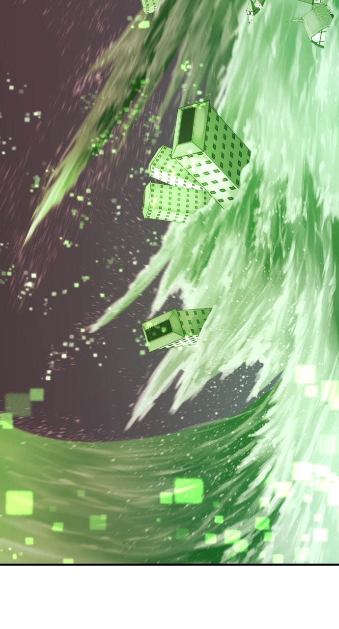 Read The Greatest Estate Developer ENGLISH Manga Online