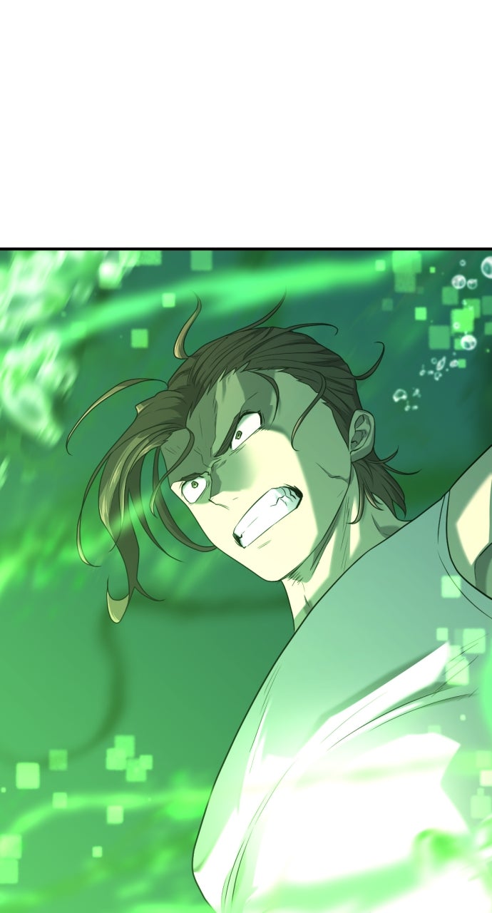 Read The Greatest Estate Developer ENGLISH Manga Online