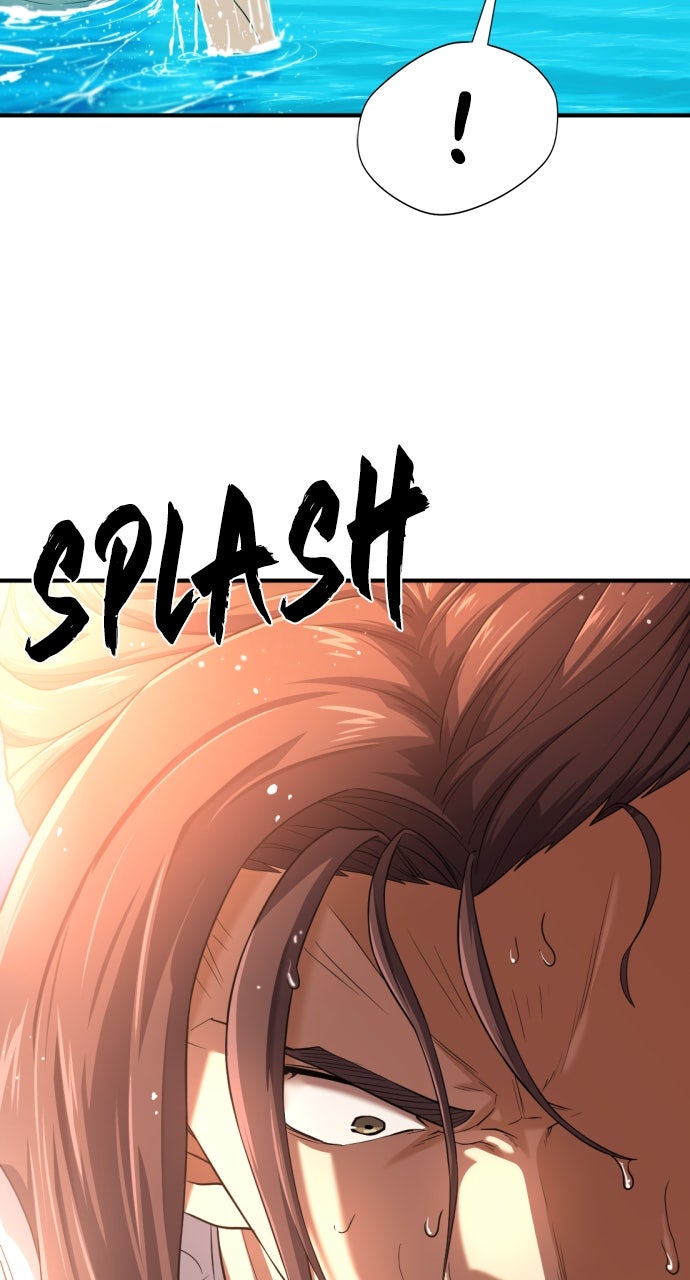 Read The Greatest Estate Developer ENGLISH Manga Online