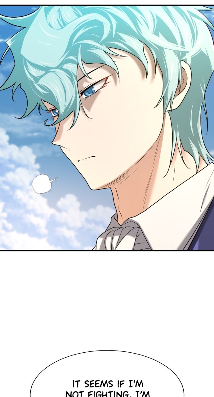 Read The Greatest Estate Developer ENGLISH Manga Online