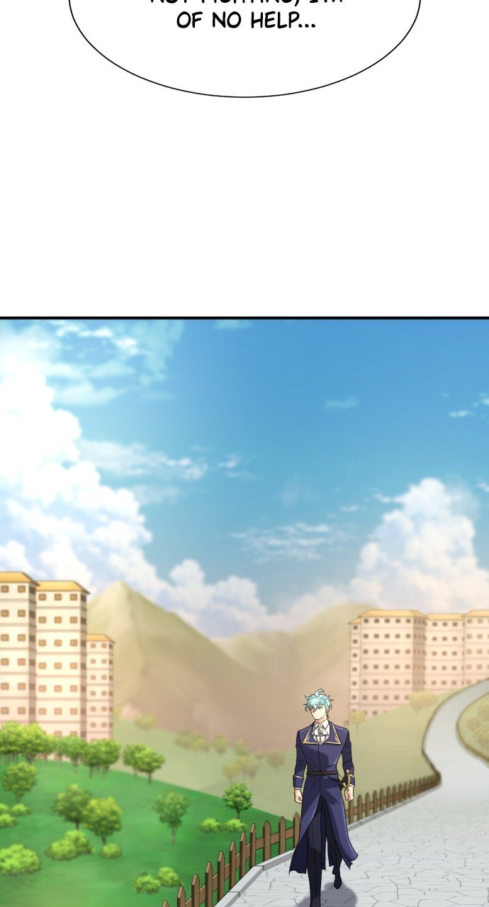 Read The Greatest Estate Developer ENGLISH Manga Online