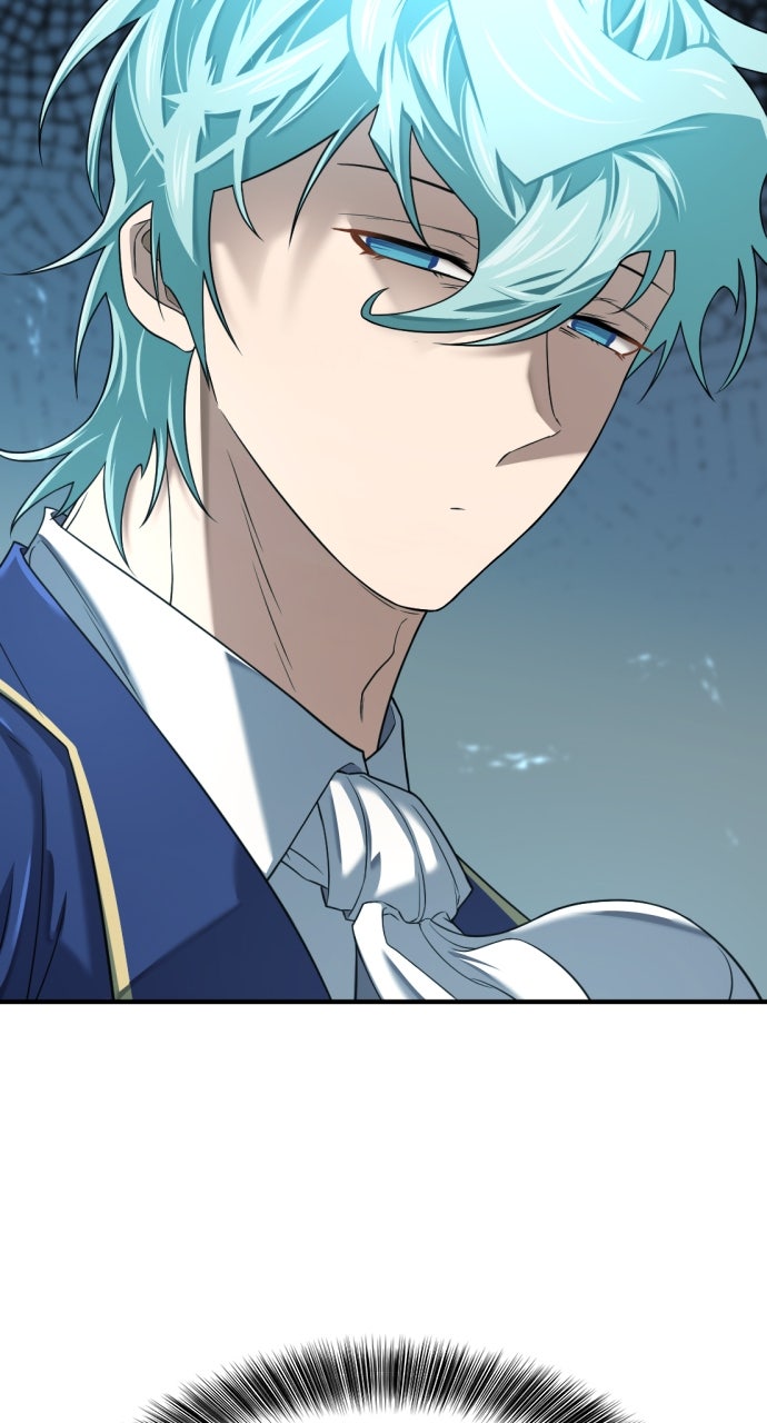 Read The Greatest Estate Developer ENGLISH Manga Online