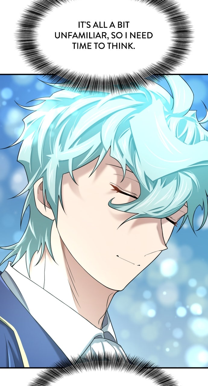 Read The Greatest Estate Developer ENGLISH Manga Online