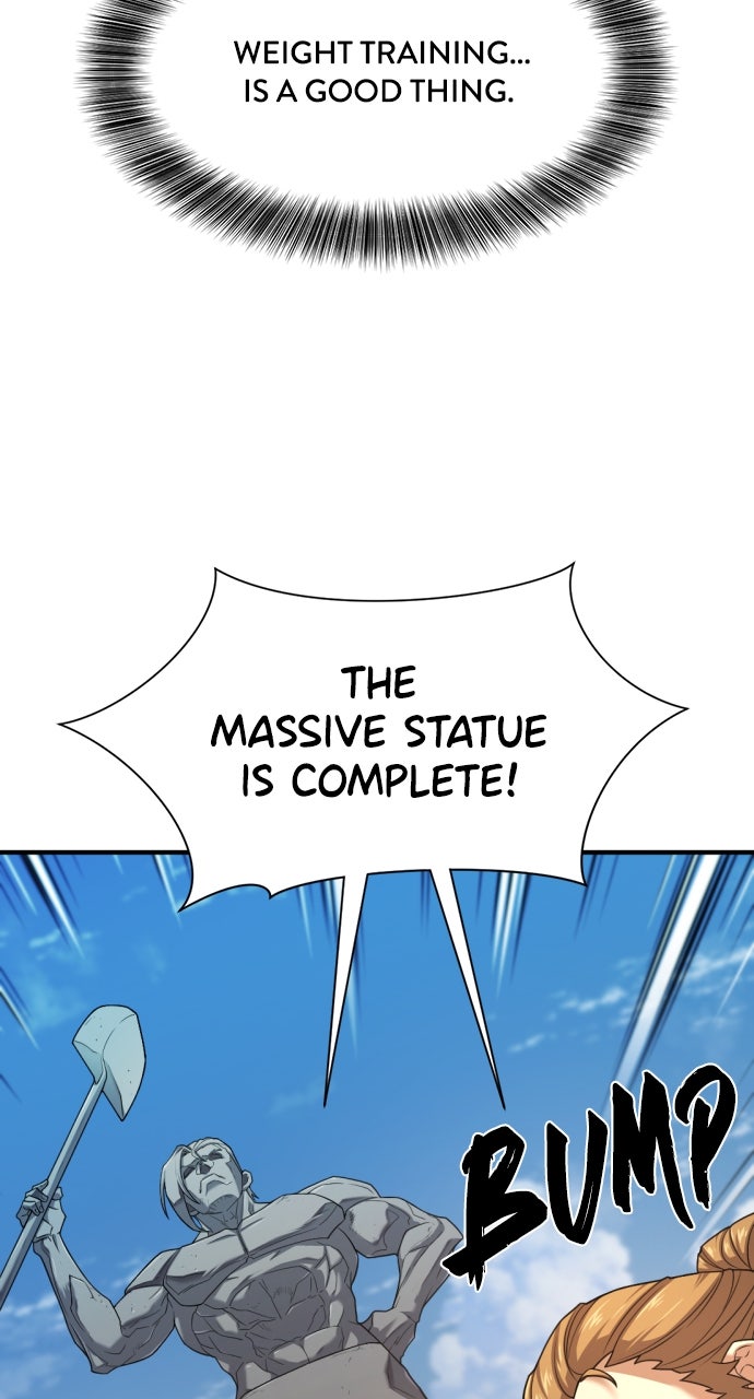 Read The Greatest Estate Developer ENGLISH Manga Online