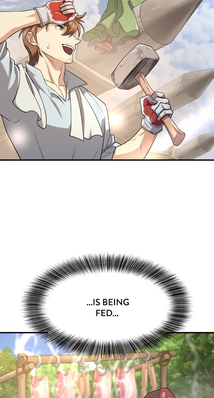 Read The Greatest Estate Developer ENGLISH Manga Online