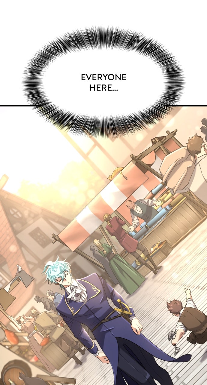 Read The Greatest Estate Developer ENGLISH Manga Online