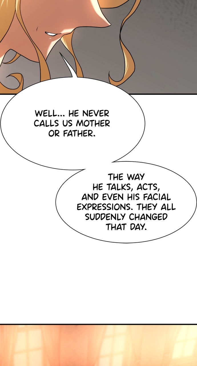 Read The Greatest Estate Developer ENGLISH Manga Online