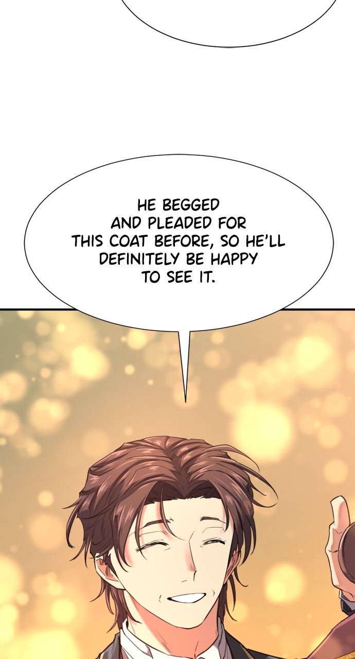 Read The Greatest Estate Developer ENGLISH Manga Online