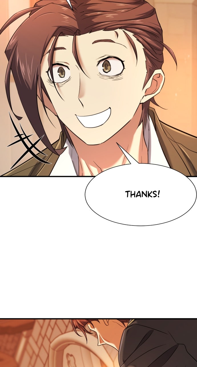 Read The Greatest Estate Developer ENGLISH Manga Online