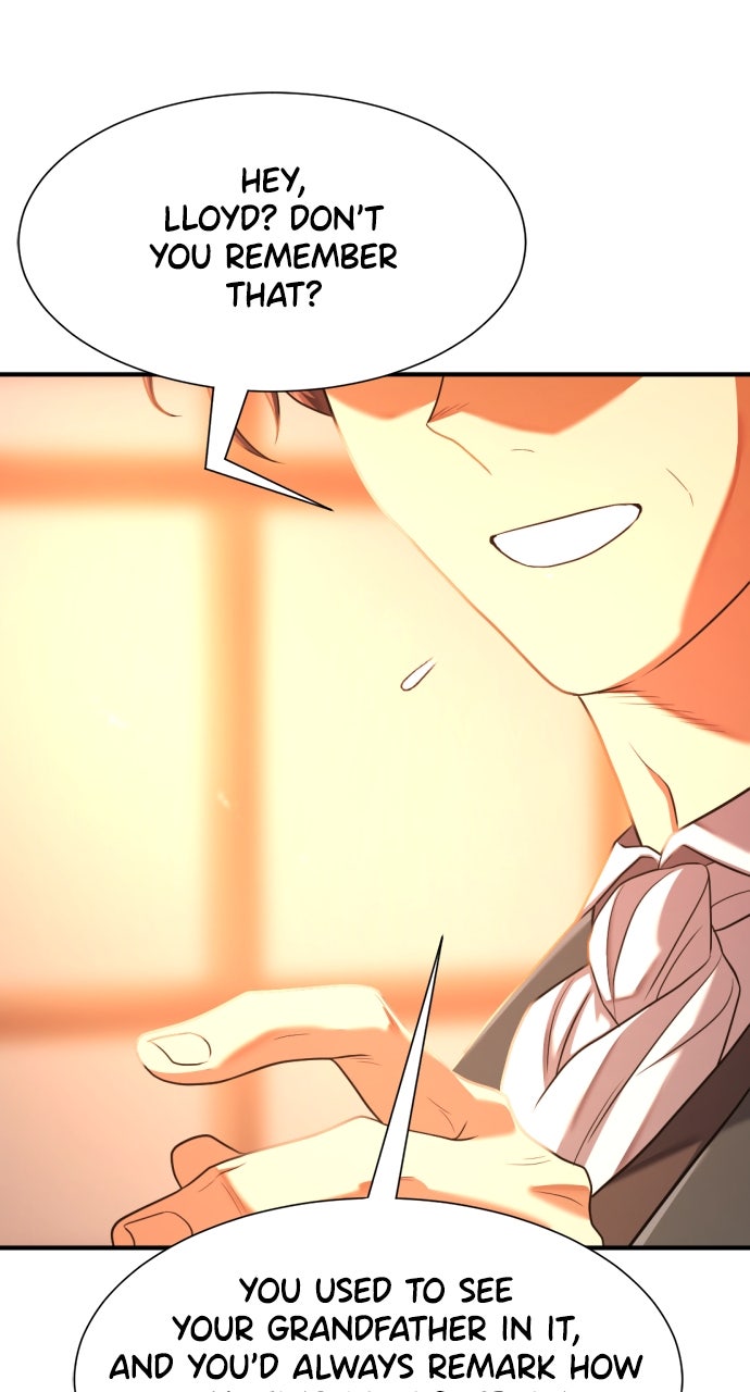 Read The Greatest Estate Developer ENGLISH Manga Online