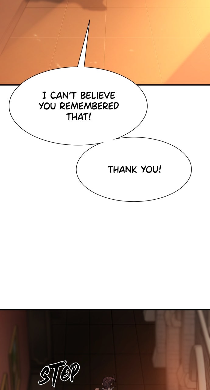 Read The Greatest Estate Developer ENGLISH Manga Online