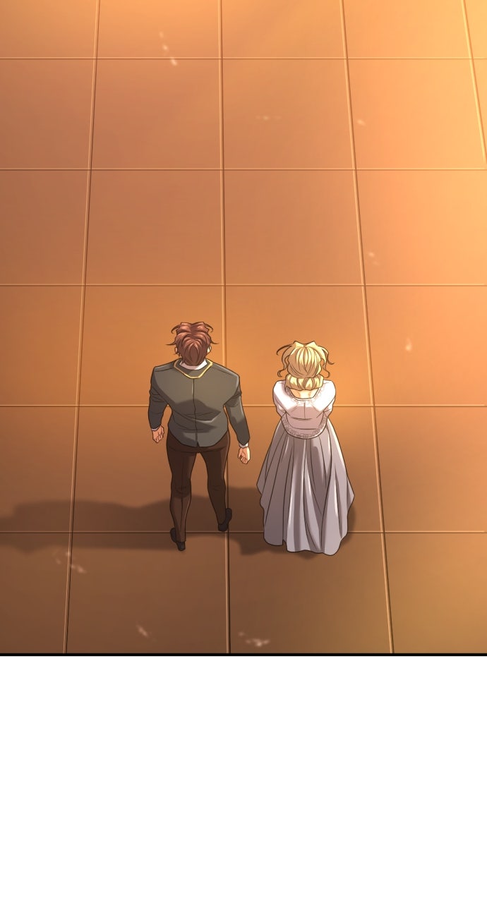 Read The Greatest Estate Developer ENGLISH Manga Online