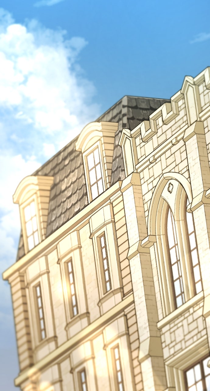 Read The Greatest Estate Developer ENGLISH Manga Online